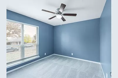 508 Castlegate Street, Howe, TX 75459 - Photo 20