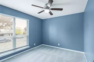 508 Castlegate St, Howe, TX 75459 - Photo 20