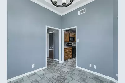 508 Castlegate Street, Howe, TX 75459 - Photo 4