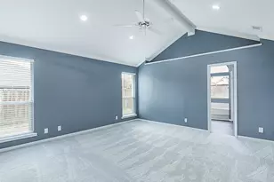 508 Castlegate St, Howe, TX 75459 - Photo 14