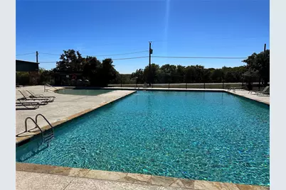 Tbd1 Ranchview Court, Bowie, TX 76230 - Photo 26