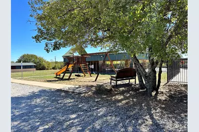Tbd1 Ranchview Court, Bowie, TX 76230 - Photo 22