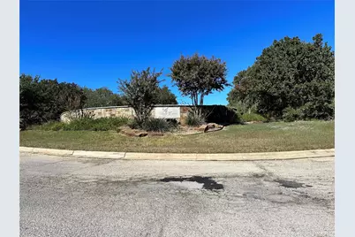 Tbd1 Ranchview Court, Bowie, TX 76230 - Photo 2