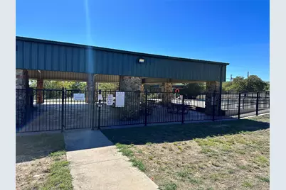 Tbd1 Ranchview Court, Bowie, TX 76230 - Photo 24