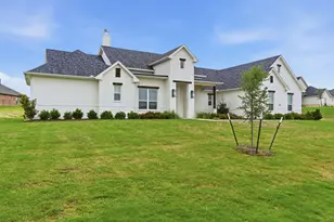 815 Wind Riv Pass, Azle, TX 76020 - Photo 2