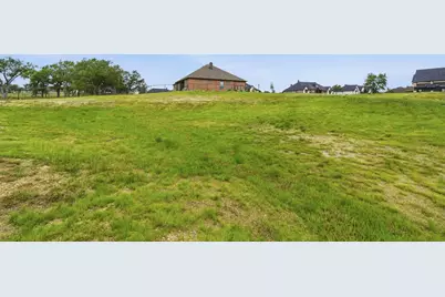 815 Wind River Pass, Azle, TX 76020 - Photo 34