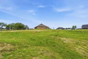 815 Wind Riv Pass, Azle, TX 76020 - Photo 34
