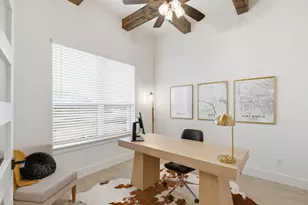 815 Wind Riv Pass, Azle, TX 76020 - Photo 14