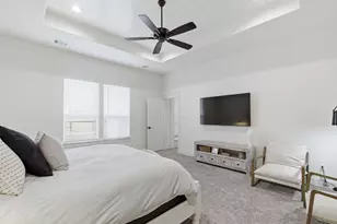 815 Wind Riv Pass, Azle, TX 76020 - Photo 16