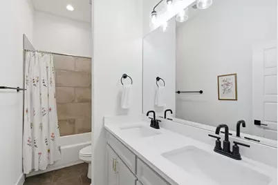 815 Wind River Pass, Azle, TX 76020 - Photo 22