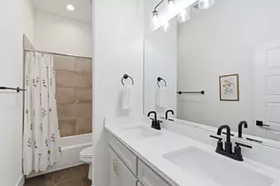 815 Wind Riv Pass, Azle, TX 76020 - Photo 22