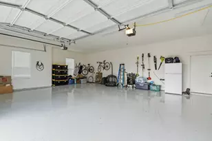 815 Wind Riv Pass, Azle, TX 76020 - Photo 28