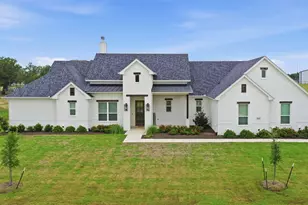 815 Wind Riv Pass, Azle, TX 76020 - Photo 1