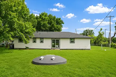613 Jefferson Avenue, Princeton, TX 75407 - Photo 30