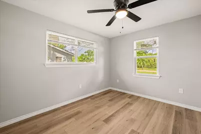 613 Jefferson Avenue, Princeton, TX 75407 - Photo 20