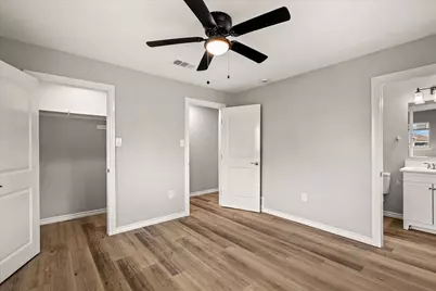 613 Jefferson Avenue, Princeton, TX 75407 - Photo 16