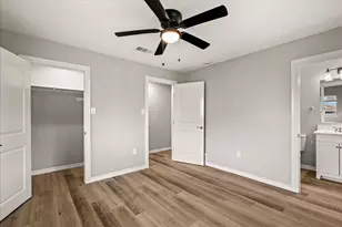 613 Jefferson Ave, Princeton, TX 75407 - Photo 16