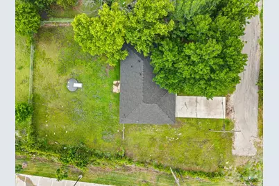 613 Jefferson Avenue, Princeton, TX 75407 - Photo 26