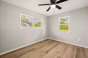 613 Jefferson Ave, Princeton, TX 75407 - Photo 20