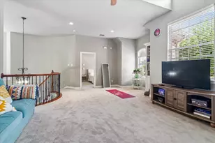 3400 Veronica Dr, Flower Mound, TX 75022 - Photo 30
