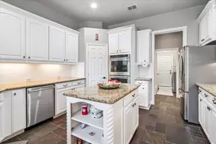 3400 Veronica Dr, Flower Mound, TX 75022 - Photo 18