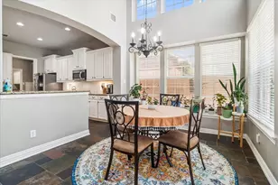 3400 Veronica Dr, Flower Mound, TX 75022 - Photo 20