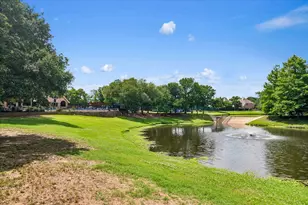 3400 Veronica Dr, Flower Mound, TX 75022 - Photo 40