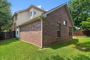 3400 Veronica Dr, Flower Mound, TX 75022 - Photo 38
