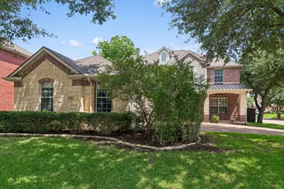 3400 Veronica Drive, Flower Mound, TX 75022 - Photo 2
