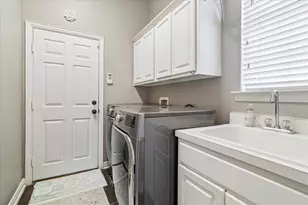 3400 Veronica Dr, Flower Mound, TX 75022 - Photo 36