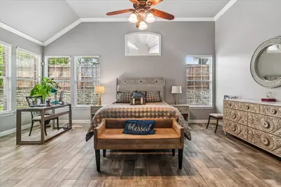 3400 Veronica Drive, Flower Mound, TX 75022 - Photo 22