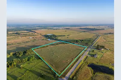 Tbd County Road 3444, Honey Grove, TX 75446 - Photo 18