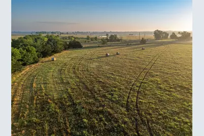Tbd County Road 3444, Honey Grove, TX 75446 - Photo 8