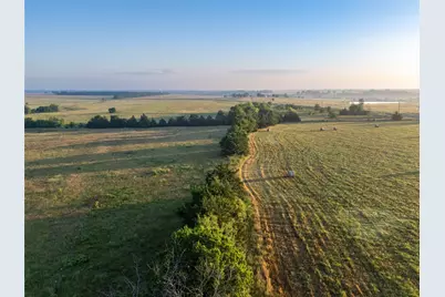 Tbd County Road 3444, Honey Grove, TX 75446 - Photo 10