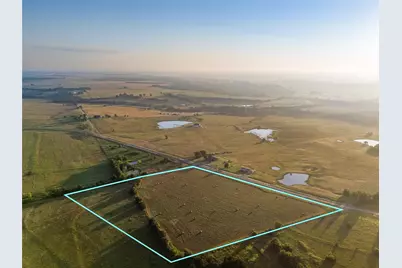 Tbd County Road 3444, Honey Grove, TX 75446 - Photo 20