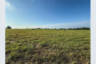 Tbd County Road 3444, Honey Grove, TX 75446 - Photo 14