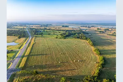 Tbd County Road 3444, Honey Grove, TX 75446 - Photo 2