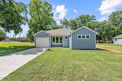 508 Florence, Denison, TX 75020 - Photo 1