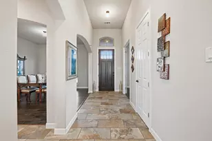 25275 Williams Dr, Justin, TX 76247 - Photo 4