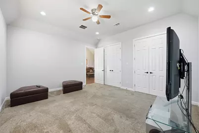 25275 Williams Drive, Justin, TX 76247 - Photo 22
