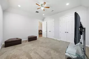 25275 Williams Dr, Justin, TX 76247 - Photo 22