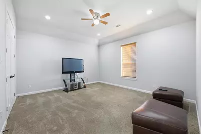 25275 Williams Drive, Justin, TX 76247 - Photo 24