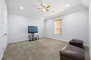 25275 Williams Dr, Justin, TX 76247 - Photo 24