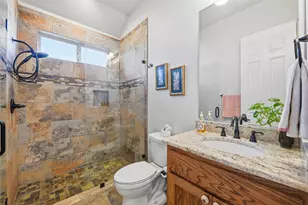 25275 Williams Dr, Justin, TX 76247 - Photo 16