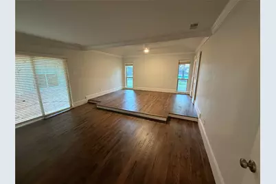 6911 Gateridge Drive, Dallas, TX 75254 - Photo 10