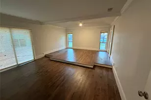 6911 Gateridge Dr, Dallas, TX 75254 - Photo 10