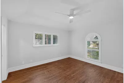 6911 Gateridge Drive, Dallas, TX 75254 - Photo 20