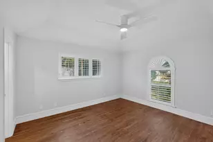 6911 Gateridge Dr, Dallas, TX 75254 - Photo 20