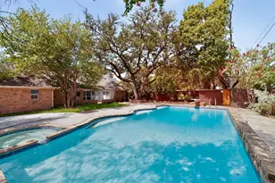 6911 Gateridge Dr, Dallas, TX 75254 - Photo 28