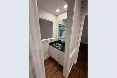 6911 Gateridge Drive, Dallas, TX 75254 - Photo 22